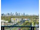 11005/25 East Quay Drive, Biggera Waters QLD 4216