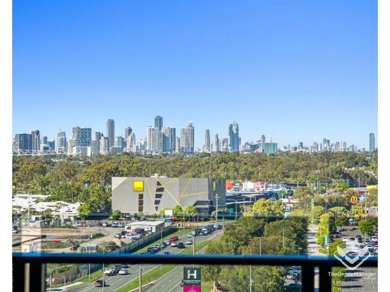 11005/25 East Quay Drive, Biggera Waters QLD 4216