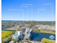 11005/25 East Quay Drive, Biggera Waters QLD 4216