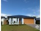 23 Conical Close, Trinity Beach QLD 4879