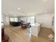 23 Conical Close, Trinity Beach QLD 4879
