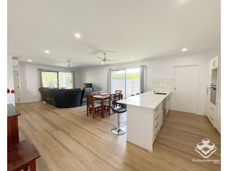23 Conical Close, Trinity Beach QLD 4879