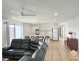 23 Conical Close, Trinity Beach QLD 4879