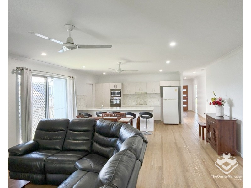 23 Conical Close, Trinity Beach QLD 4879