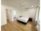 23 Conical Close, Trinity Beach QLD 4879