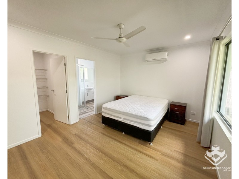 23 Conical Close, Trinity Beach QLD 4879