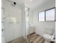23 Conical Close, Trinity Beach QLD 4879