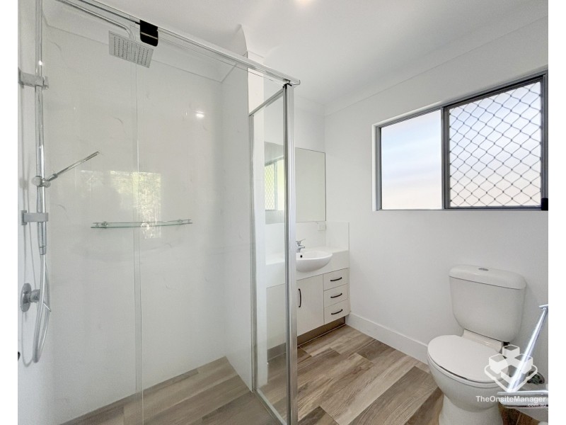 23 Conical Close, Trinity Beach QLD 4879