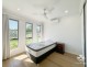 23 Conical Close, Trinity Beach QLD 4879