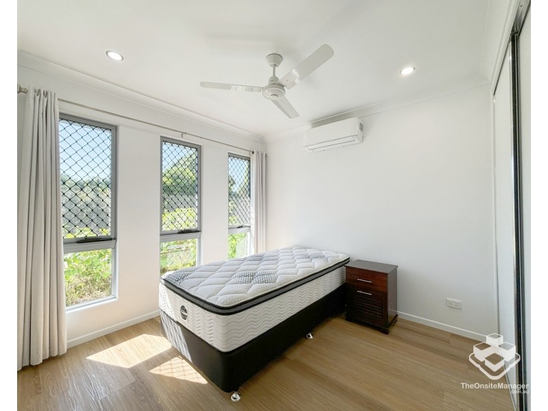 23 Conical Close, Trinity Beach QLD 4879