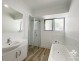 23 Conical Close, Trinity Beach QLD 4879