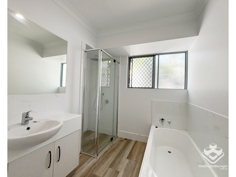23 Conical Close, Trinity Beach QLD 4879