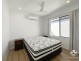 23 Conical Close, Trinity Beach QLD 4879