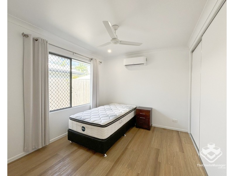 23 Conical Close, Trinity Beach QLD 4879