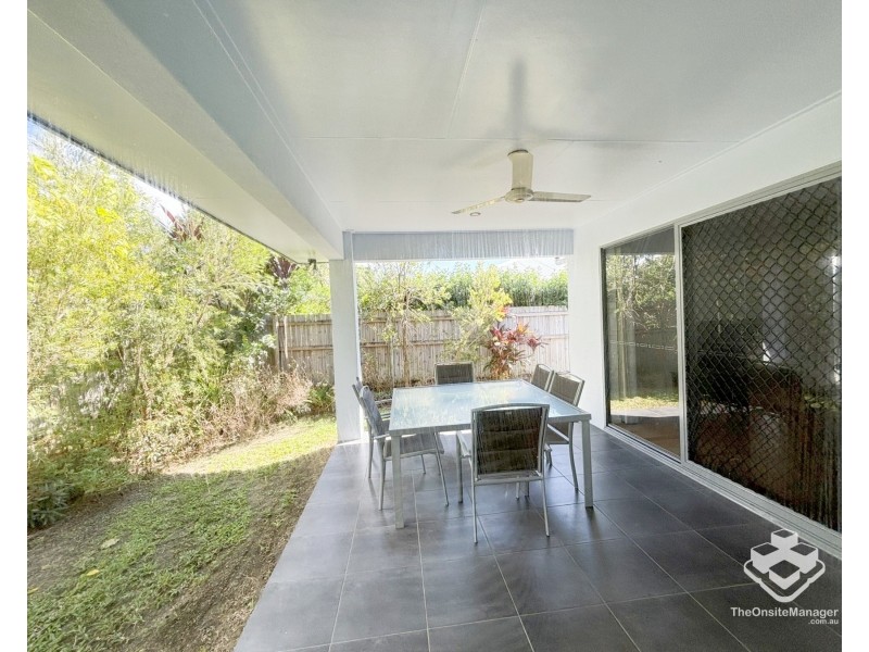 23 Conical Close, Trinity Beach QLD 4879