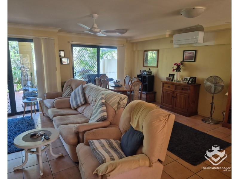9/206 Cheltenham Drive, Robina QLD 4226