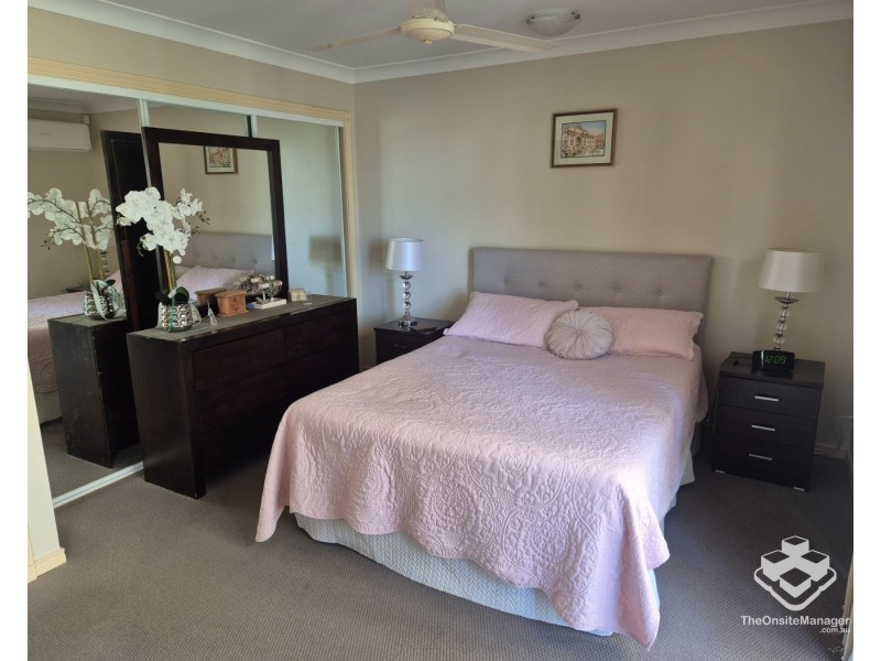 9/206 Cheltenham Drive, Robina QLD 4226