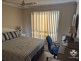 9/206 Cheltenham Drive, Robina QLD 4226