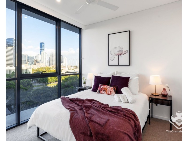 ID:21178939/19 Hope Street, South Brisbane QLD 4101