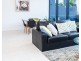 ID:21178939/19 Hope Street, South Brisbane QLD 4101