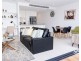 ID:21178939/19 Hope Street, South Brisbane QLD 4101