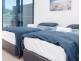 ID:21178939/19 Hope Street, South Brisbane QLD 4101