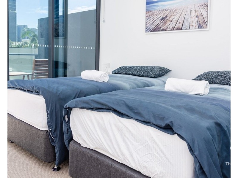 ID:21178939/19 Hope Street, South Brisbane QLD 4101