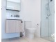 ID:21178939/19 Hope Street, South Brisbane QLD 4101