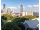ID:21178939/19 Hope Street, South Brisbane QLD 4101