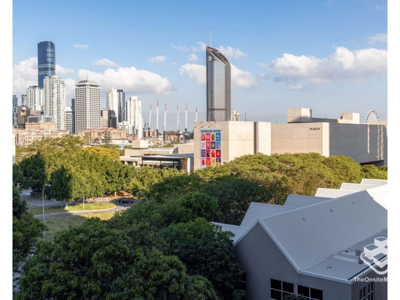 ID:21178939/19 Hope Street, South Brisbane QLD 4101