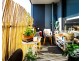 ID:21178944/11 Carriage Street, Bowen Hills QLD 4006