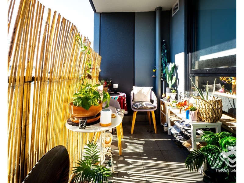 ID:21178944/11 Carriage Street, Bowen Hills QLD 4006