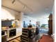 ID:21178944/11 Carriage Street, Bowen Hills QLD 4006