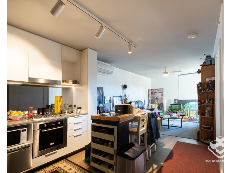 ID:21178944/11 Carriage Street, Bowen Hills QLD 4006