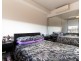 ID:21178944/11 Carriage Street, Bowen Hills QLD 4006