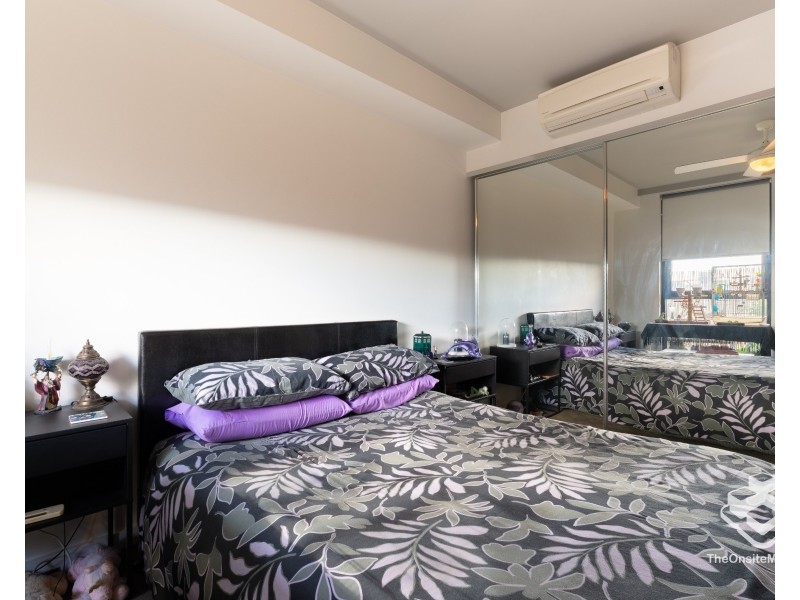 ID:21178944/11 Carriage Street, Bowen Hills QLD 4006