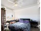 ID:21178944/11 Carriage Street, Bowen Hills QLD 4006