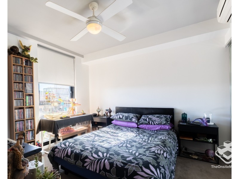 ID:21178944/11 Carriage Street, Bowen Hills QLD 4006