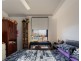 ID:21178944/11 Carriage Street, Bowen Hills QLD 4006