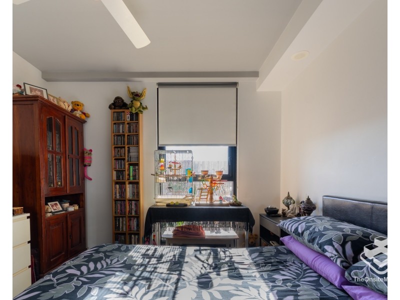 ID:21178944/11 Carriage Street, Bowen Hills QLD 4006