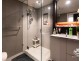 ID:21178944/11 Carriage Street, Bowen Hills QLD 4006
