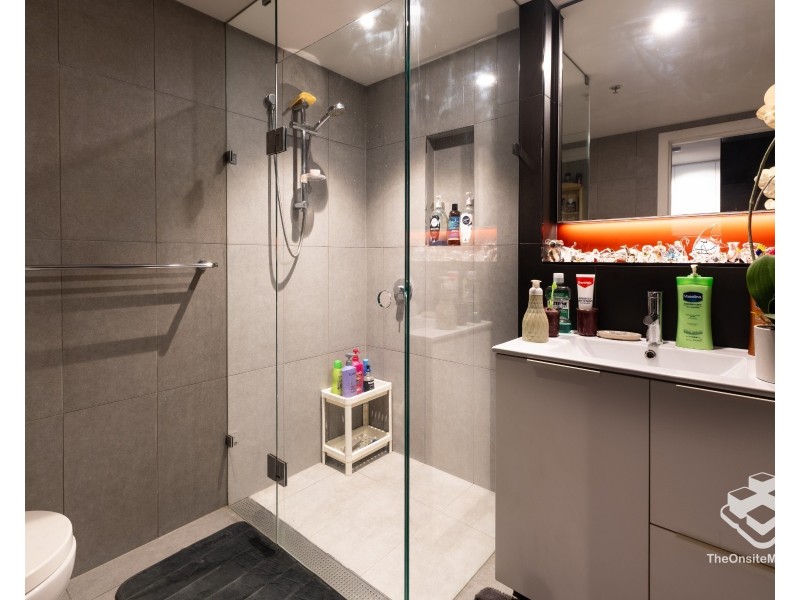 ID:21178944/11 Carriage Street, Bowen Hills QLD 4006