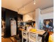 ID:21178944/11 Carriage Street, Bowen Hills QLD 4006
