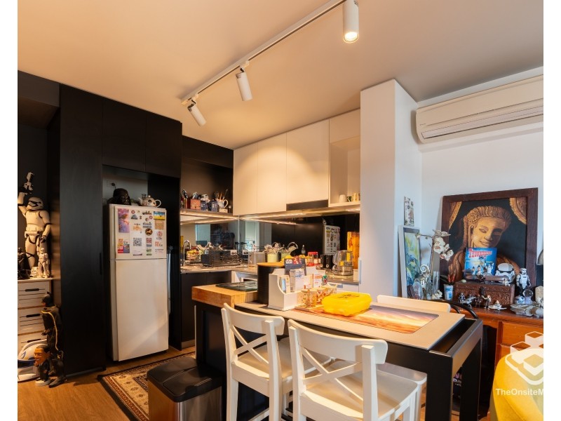 ID:21178944/11 Carriage Street, Bowen Hills QLD 4006