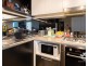ID:21178944/11 Carriage Street, Bowen Hills QLD 4006