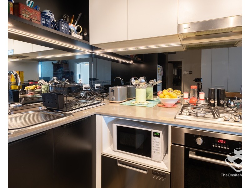 ID:21178944/11 Carriage Street, Bowen Hills QLD 4006