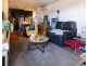ID:21178944/11 Carriage Street, Bowen Hills QLD 4006