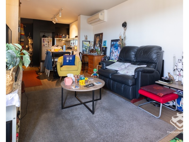ID:21178944/11 Carriage Street, Bowen Hills QLD 4006