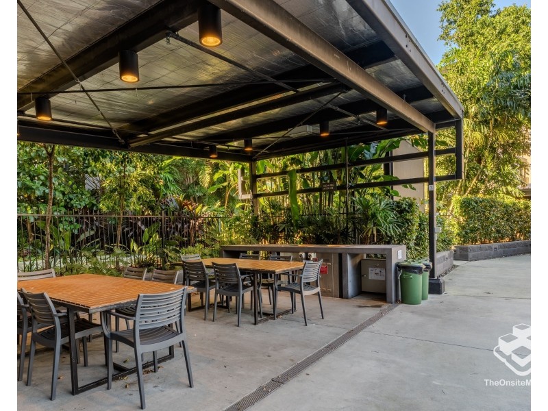 ID:21178944/11 Carriage Street, Bowen Hills QLD 4006