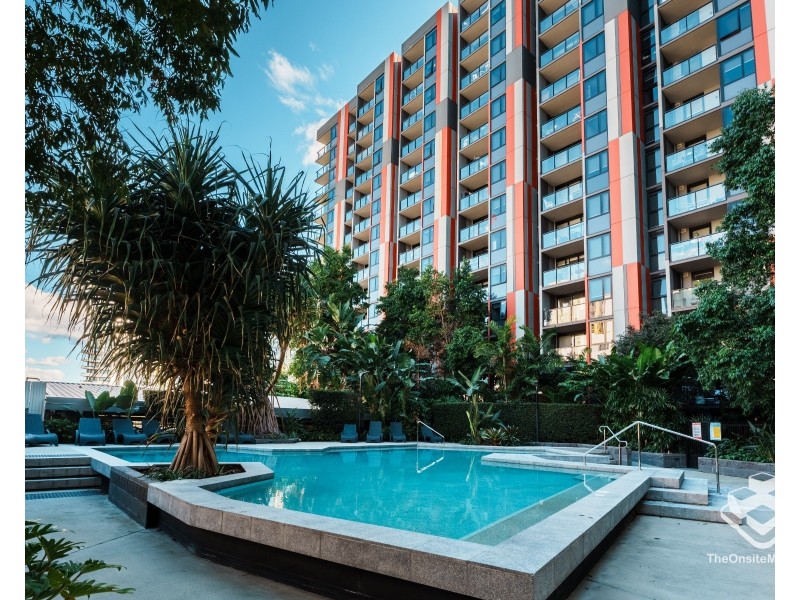 ID:21178944/11 Carriage Street, Bowen Hills QLD 4006